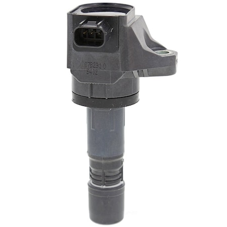 Denso Direct Ignition Coil Oe Quality, Denso 673-2317 673-2317